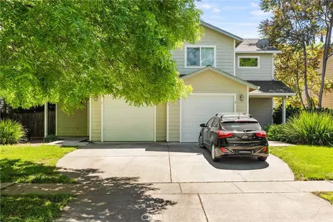 555 Morgan, Chico, CA 95973