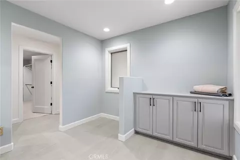 Entry Way - 14868 Eagle Rdg, Forest Ranch, CA 95942 photo 6 of 7