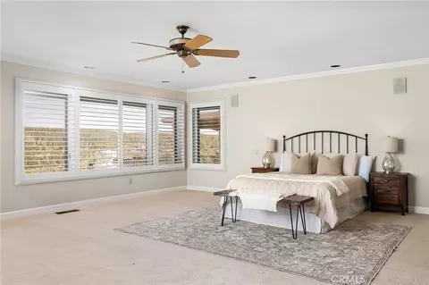 Other - 14868 Eagle Rdg, Forest Ranch, CA 95942 photo 5 of 13
