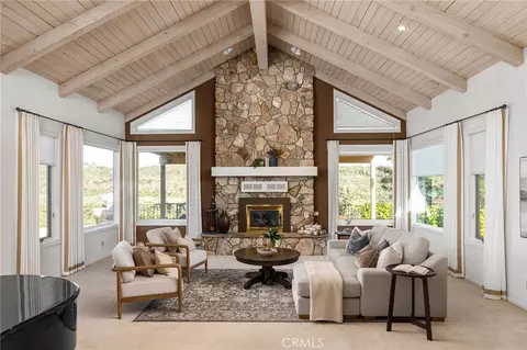 Living - 14868 Eagle Rdg, Forest Ranch, CA 95942 photo 1 of 6