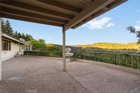 Exterior - 14868 Eagle Rdg, Forest Ranch, CA 95942 photo 11 of 20