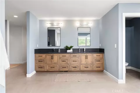 Other - 14868 Eagle Rdg, Forest Ranch, CA 95942 photo 6 of 13