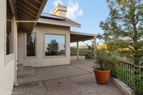 Exterior - 14868 Eagle Rdg, Forest Ranch, CA 95942 photo 14 of 20