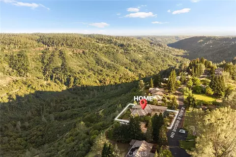 View/Area - 14868 Eagle Rdg, Forest Ranch, CA 95942 photo 3 of 5