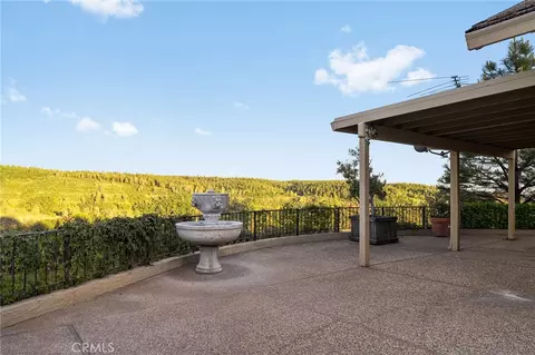 Exterior - 14868 Eagle Rdg, Forest Ranch, CA 95942 photo 17 of 20