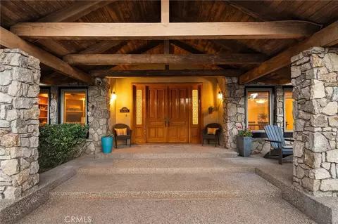 Other - 14868 Eagle Rdg, Forest Ranch, CA 95942 photo 1 of 13