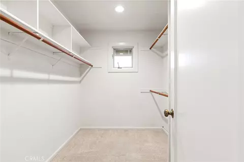 Other - 14868 Eagle Rdg, Forest Ranch, CA 95942 photo 8 of 13