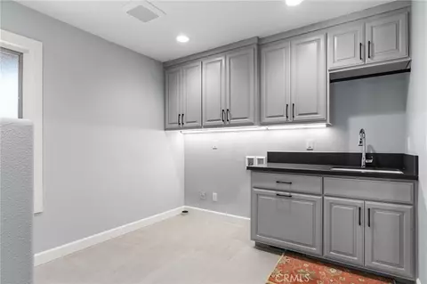 Other - 14868 Eagle Rdg, Forest Ranch, CA 95942 photo 9 of 13