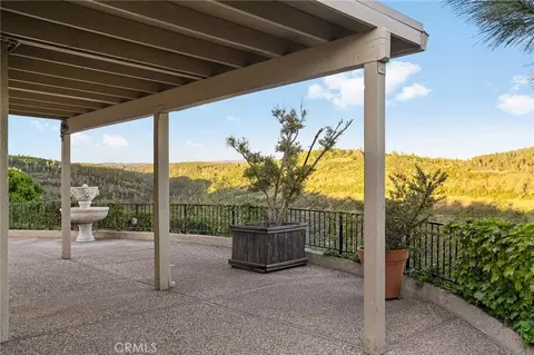Exterior - 14868 Eagle Rdg, Forest Ranch, CA 95942 photo 10 of 20