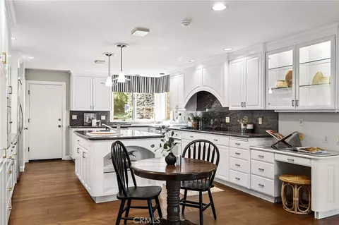 Kitchen - 14868 Eagle Rdg, Forest Ranch, CA 95942 photo 1 of 4