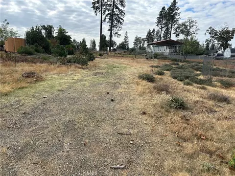 1243 Wagstaff Rd, Paradise, CA 95969