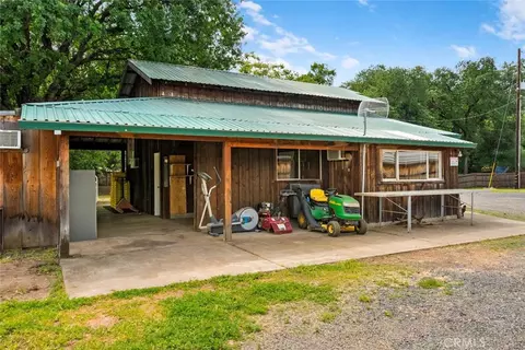 200 Speedway, Chico, CA 95928 photo 13