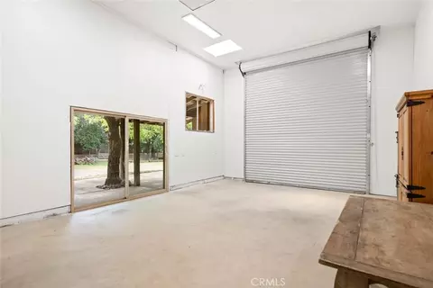 200 Speedway, Chico, CA 95928 photo 5
