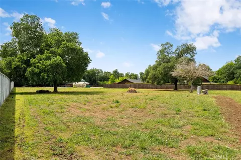 200 Speedway, Chico, CA 95928 photo 17