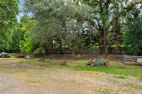 200 Speedway, Chico, CA 95928 photo 18
