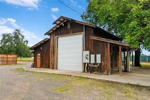 200 Speedway, Chico, CA 95928 photo 4