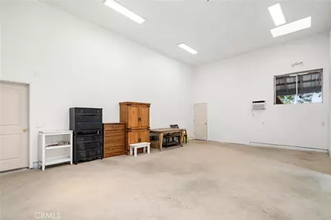200 Speedway, Chico, CA 95928 photo 7