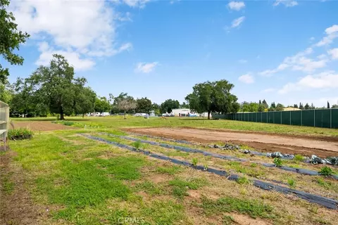 200 Speedway, Chico, CA 95928 photo 22
