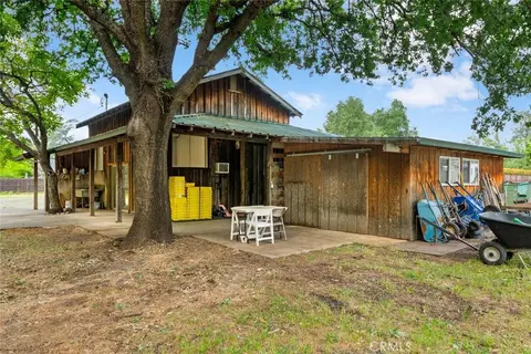 200 Speedway, Chico, CA 95928 photo 14