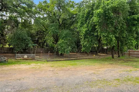 200 Speedway, Chico, CA 95928 photo 23