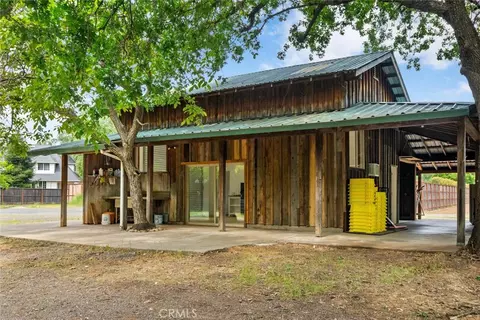 200 Speedway, Chico, CA 95928 photo 11