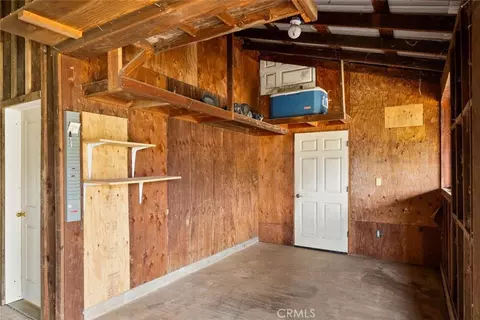 200 Speedway, Chico, CA 95928 photo 12