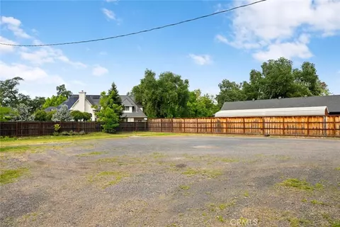200 Speedway, Chico, CA 95928 photo 19