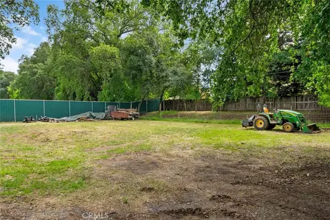 200 Speedway, Chico, CA 95928 photo 20
