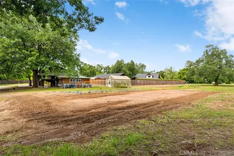 200 Speedway, Chico, CA 95928 photo 21