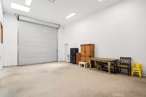 200 Speedway, Chico, CA 95928 photo 6