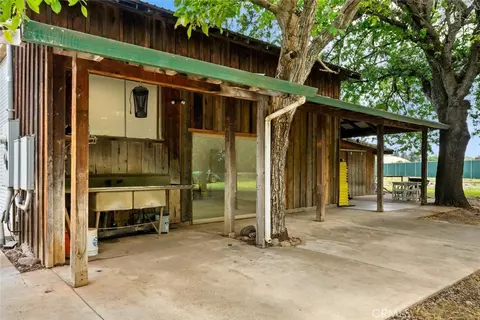 200 Speedway, Chico, CA 95928 photo 10
