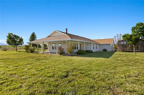 5650 Janine Way, Corning, CA 96021
