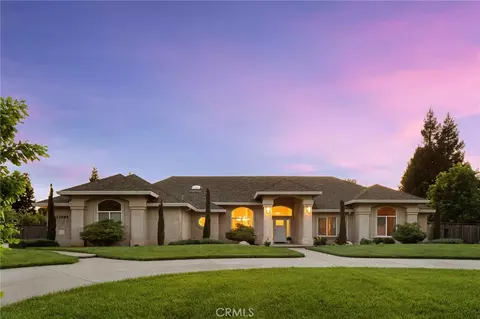 13985 Lindbergh Cir, Chico, CA 95973