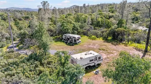 0 Grand Oak Dr, Oroville, CA 95966