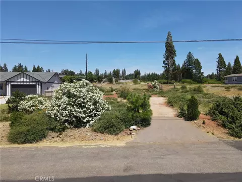13924 Carver Dr, Magalia, CA 95954
