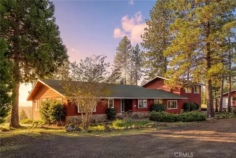 15989 Katydid, Magalia, CA 95954