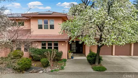 1952 Hooker Oak Ave, Chico, CA 95926