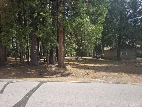 716 Conifer, Lake Almanor Peninsula, CA 96137