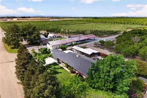 3669 County Road U, Orland, CA 95963