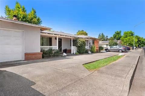 1179 East Ave, Chico, CA 95926