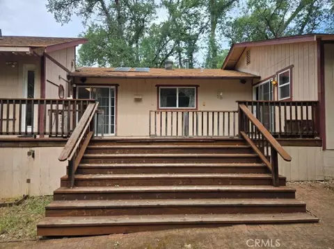 Other - 5532 Pine Ave, Clearlake, CA 95422 photo 10 of 12