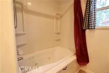 Other - 5532 Pine Ave, Clearlake, CA 95422 photo 6 of 12