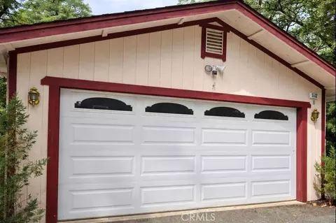 5532 Pine Ave, Clearlake, CA 95422
