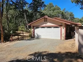 Other - 5532 Pine Ave, Clearlake, CA 95422 photo 3 of 12