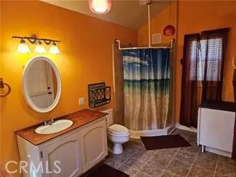 Bedroom - 5532 Pine Ave, Clearlake, CA 95422 photo 1 of 1