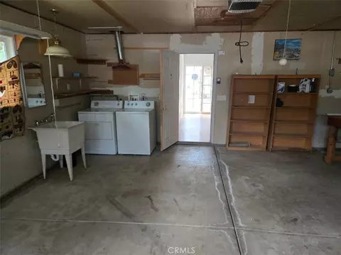 Other - 5532 Pine Ave, Clearlake, CA 95422 photo 2 of 12