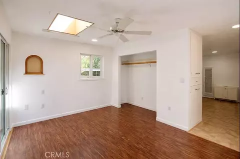 Other - 5532 Pine Ave, Clearlake, CA 95422 photo 8 of 12