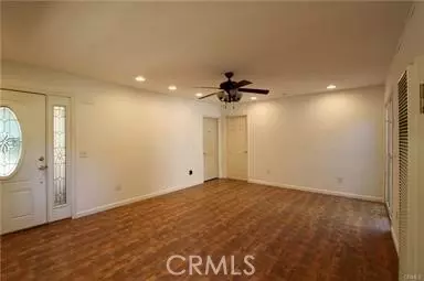 Living - 5532 Pine Ave, Clearlake, CA 95422 photo 1 of 1