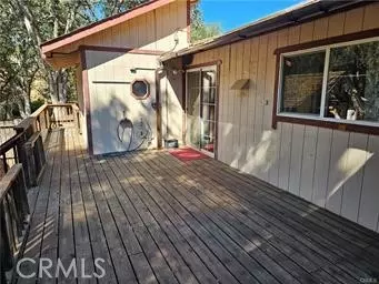 Other - 5532 Pine Ave, Clearlake, CA 95422 photo 11 of 12