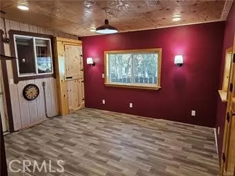 Other - 5532 Pine Ave, Clearlake, CA 95422 photo 9 of 12